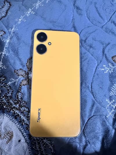 Spark neo 7 ultra 6/128