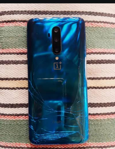OnePlus 7TPro. . 8/256