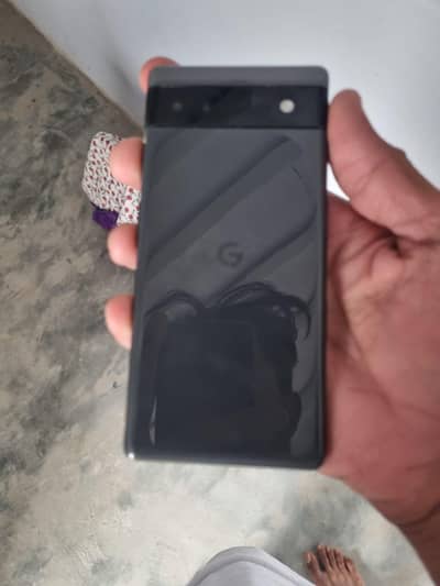 google pixel 6a sale and exchange