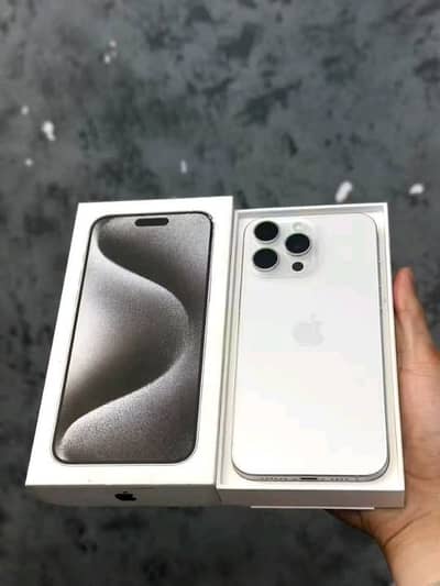 i Phone 8plus, 11,12,13,14,15 pro max on instalment Whatsap 3260768968