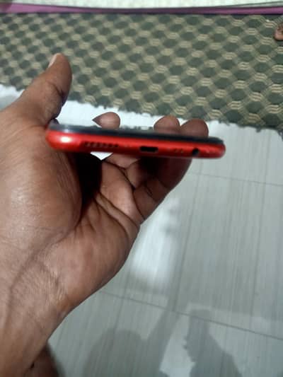 A1k for sel set seal he he panel per crack he