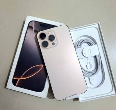 i Phone 8plus, 11,12,13,14,15 pro max on instalment Whatsap 3260768968