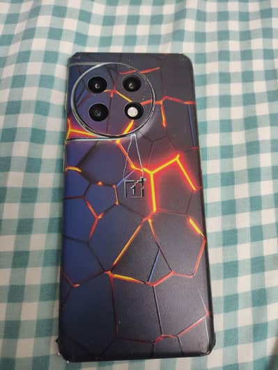 OnePlus 11 (16/512)