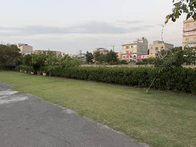 COMMERCIAL PLOT FOR SALE DIRECT OWNER FACE TO FACE MEETING