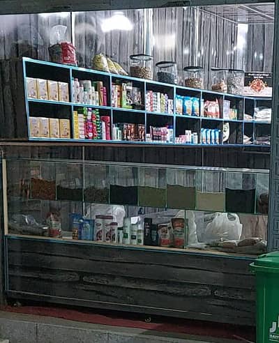 new 10by10 rack for sale