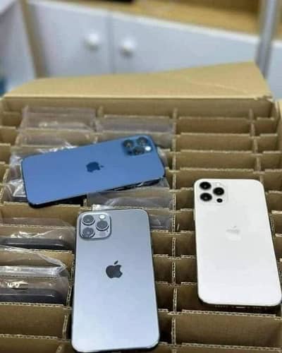 i Phone 8plus, 11,12,13,14,15 pro max on instalment Whatsap 3260768968