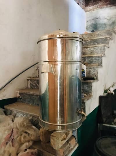 Hotel counters for sale