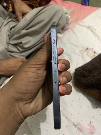 I phone 13 pro factory unlock