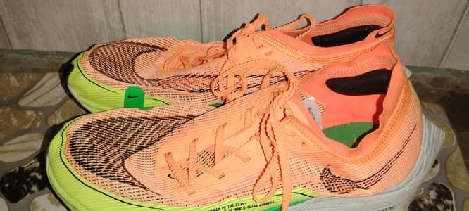 original Nike shoes running Engineered to the exact phone number