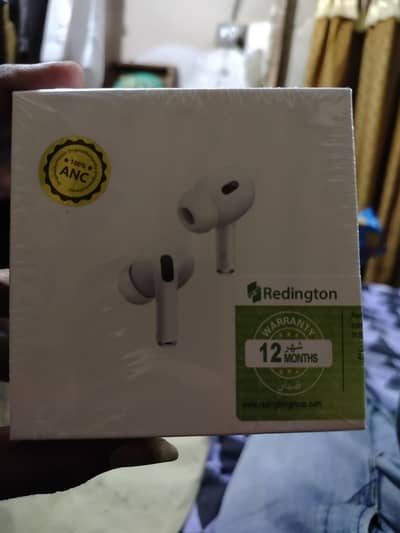 earbuds for sell