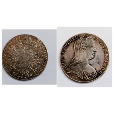 Enteeq Coins for Sale