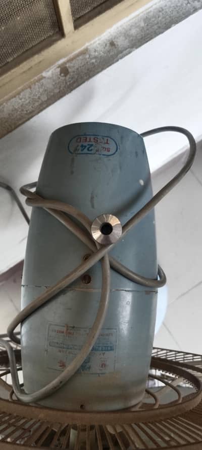 no open no repair  best in use