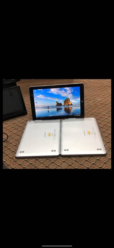 Tablet for sale