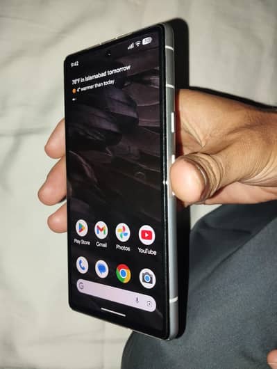 Google pixel 7a for sale