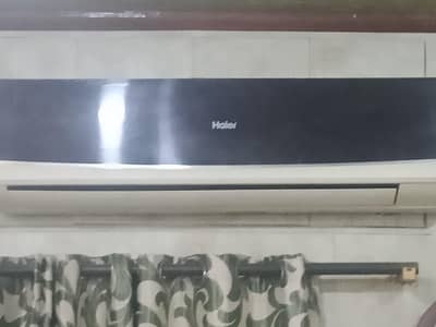 Haier Ac
