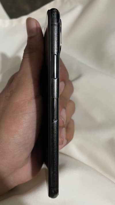 iPhone XS all ok 64gb