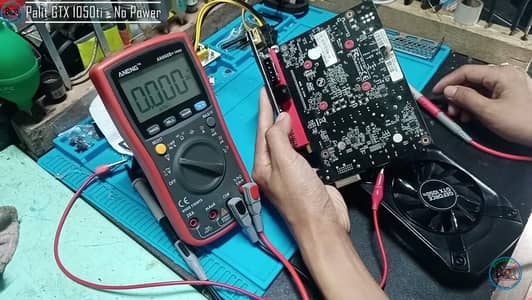 GTX 970 1060 1080 RX 580 480 570 graphics card repairing buying RTX