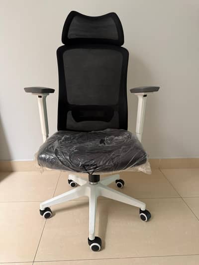Executive Revolving chair
