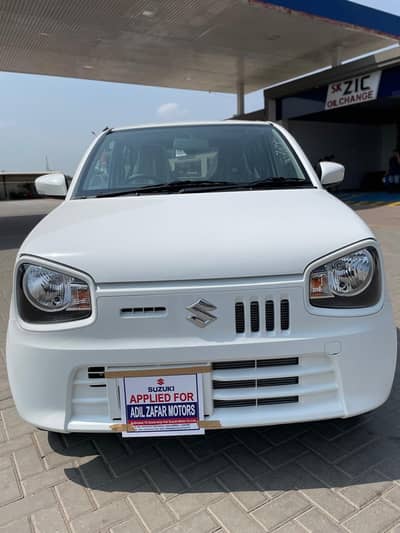 Yango / Indrive Car drivers