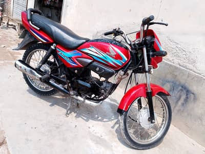 2 adad bike for sell ,1 ,16 model,2,17 model