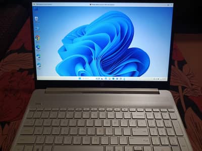 HP Pavilion 15 12th Generation