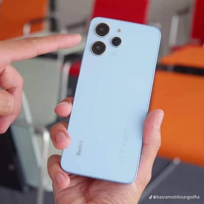 what's up pe msg karein