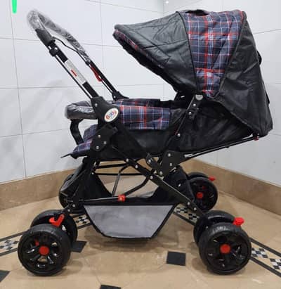 Prams for sale with deliver