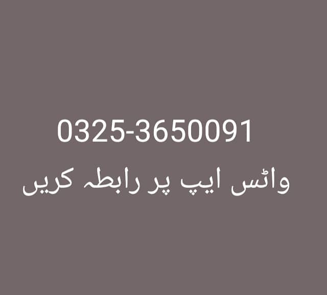 Google Pixel 8 Pro 1