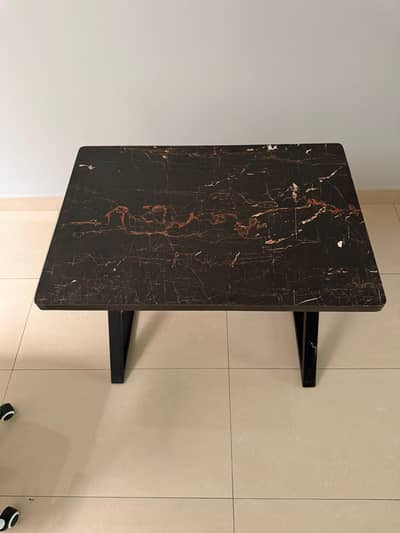 smart compute4 Table