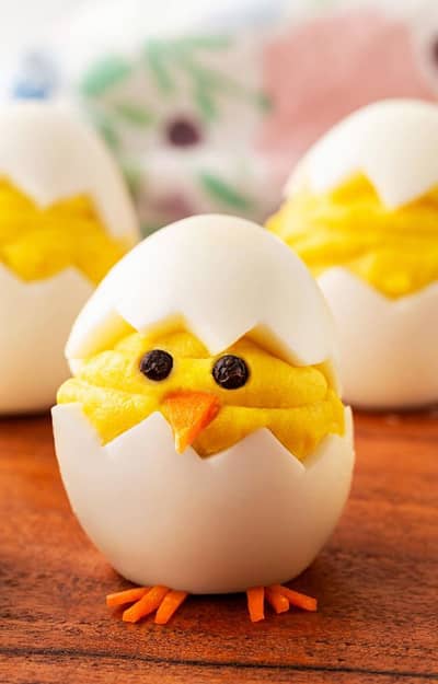 Golden Misri chick's 