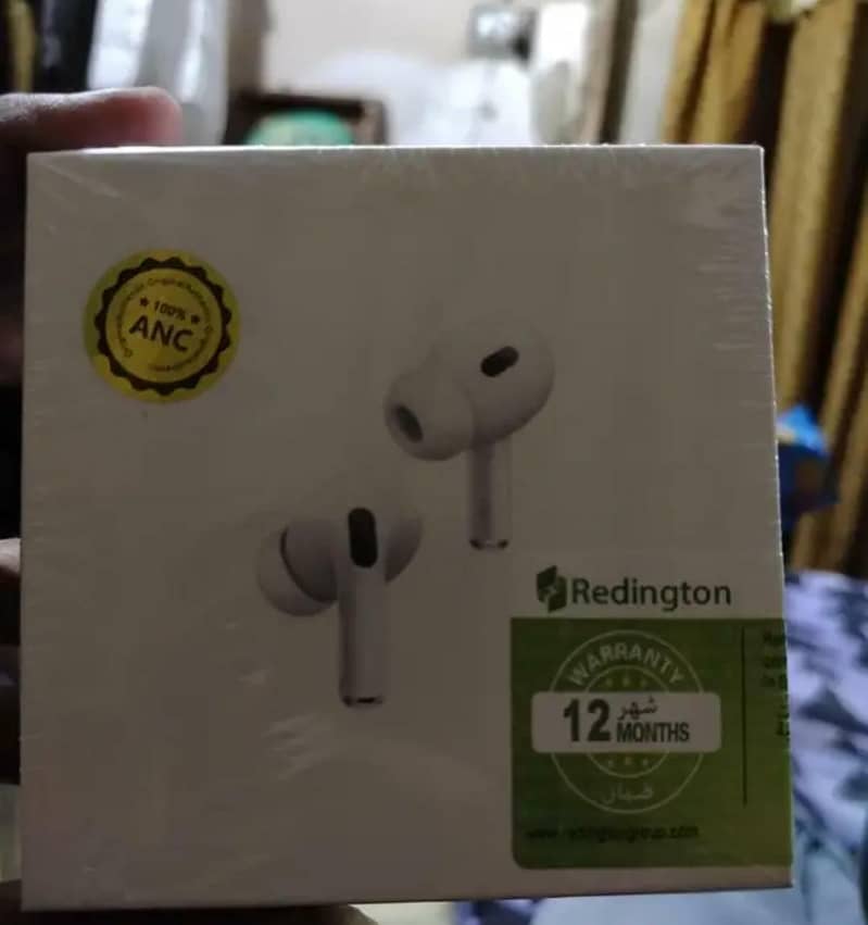 ear buds generation 2 4