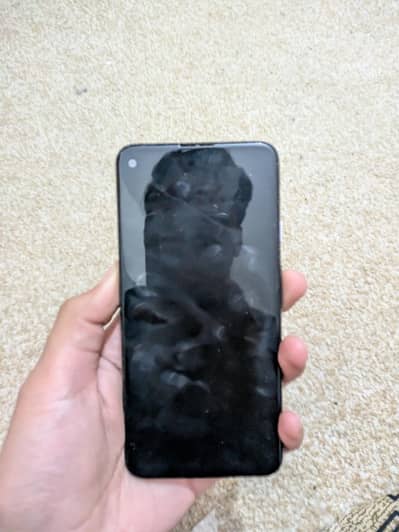 Pixel 4a 5G Parts for sale