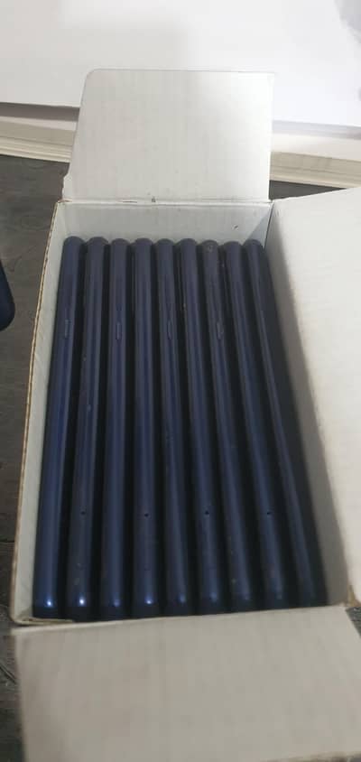 Motorola G play 2023