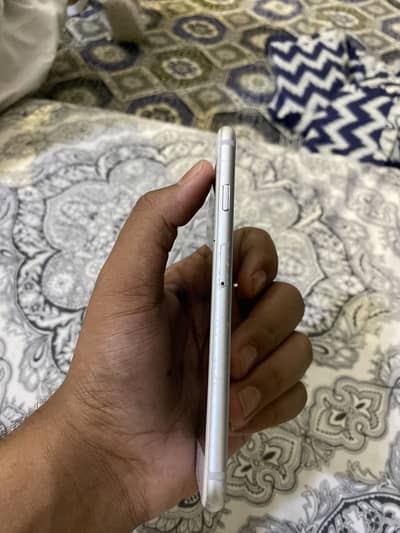 iphone 6s (pta approved)