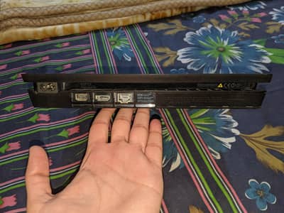 PS4 (PlayStation 4) Seal Pack | Urgent Sale