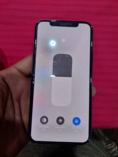 iphone x pta approved