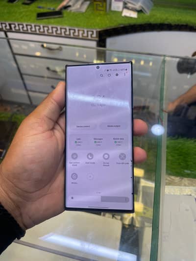 vip aprve 12gb 256gb minor dots