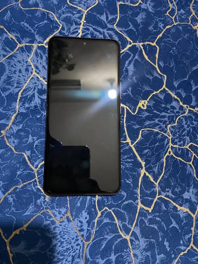 Vivo V60 - 12/512GB - Purple Color