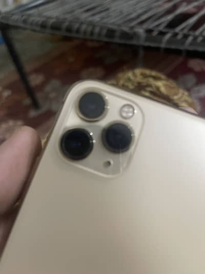 iphone 11 pro max all sim working 64gb condition 10/9.5