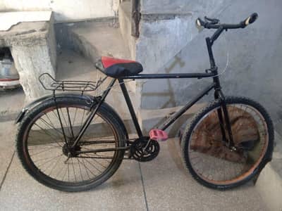 all ok  jis bahi ko cahye rabta karey