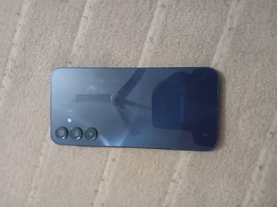 Samsung Galaxy A15 (8GB/256GB)  pta approved, read description