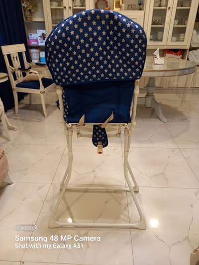Chair for kids
