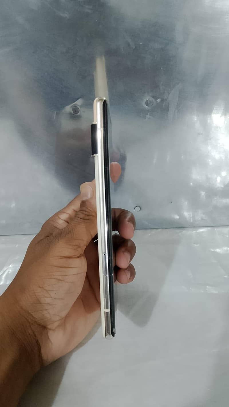 google pixel 6 pro 1