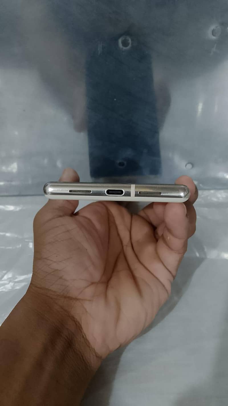 google pixel 6 pro 2