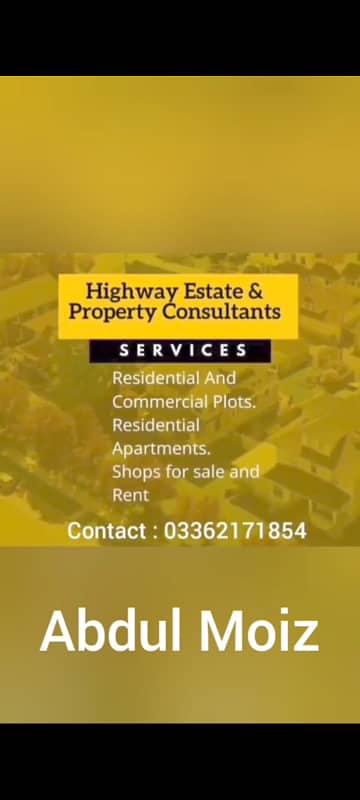 120yd single storey 2bdd gulshan bungalows