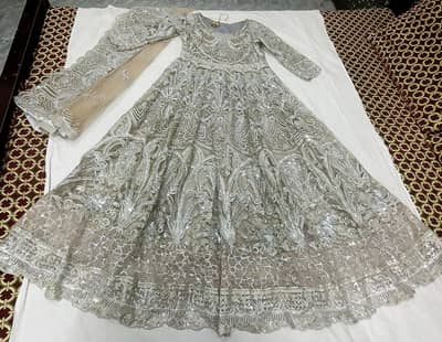 Waleema Maxi Mariyum n Maria brand