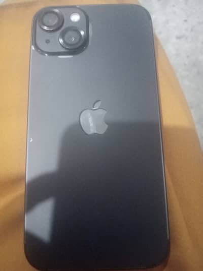 I phone 13 condition 10/10 bettery 99