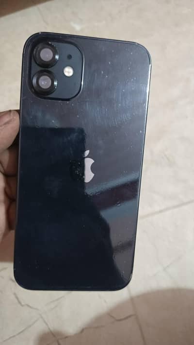 Iphone 12 for sale