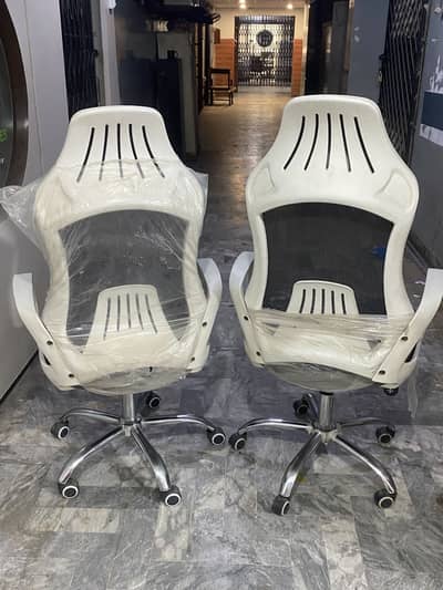 Office Chair 2 Pcs