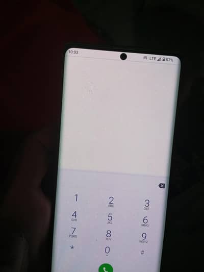 Aqous R6 5G 12/128 Gb